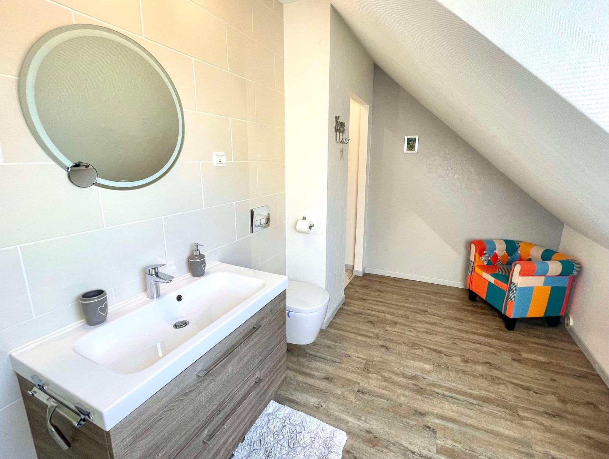 Le Papillon,Logement Cosy En Alsace Erstein Buitenkant foto